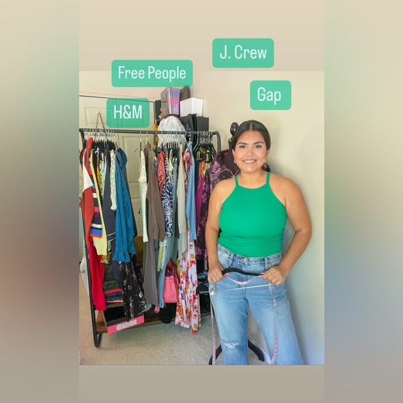 BABYITWASONSALE • SILENT • $3 $5 & $10 starts 🌙 - Picture 4 of 10